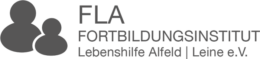 Fortbildungsinstitut Lebenshilfe Alfeld | Leine e.V.