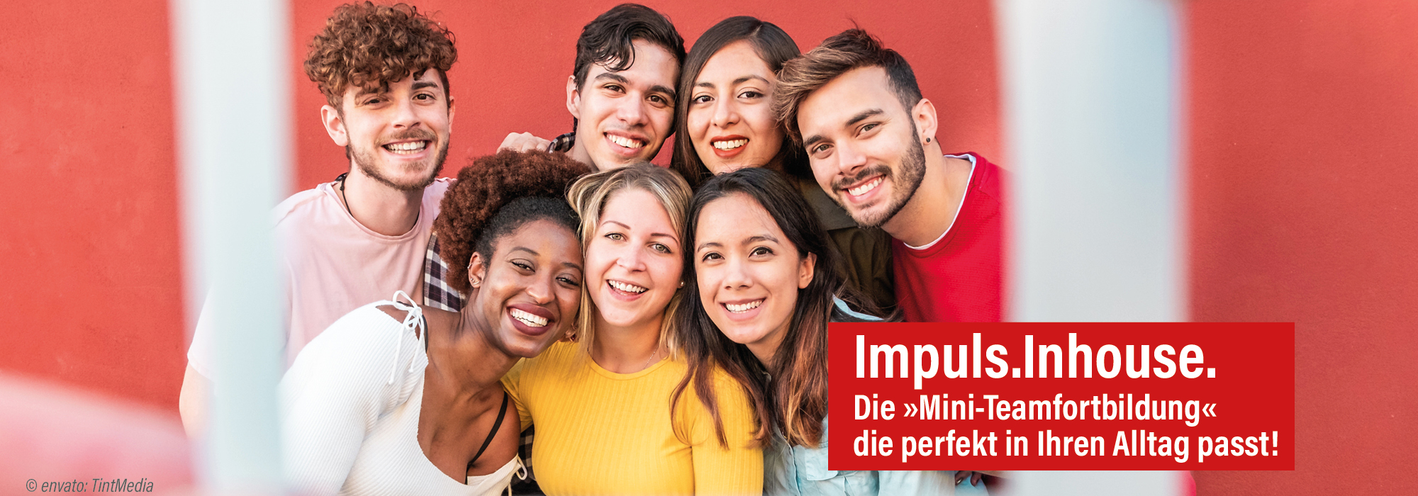 FLA Web Header 2000x700px 25-10-16 Inhouse