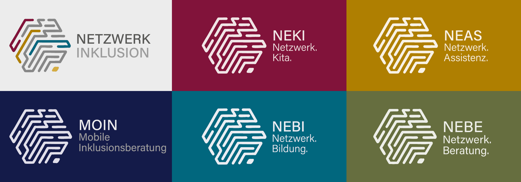 FLA Web Header 2000x700px 25-10-16 NW