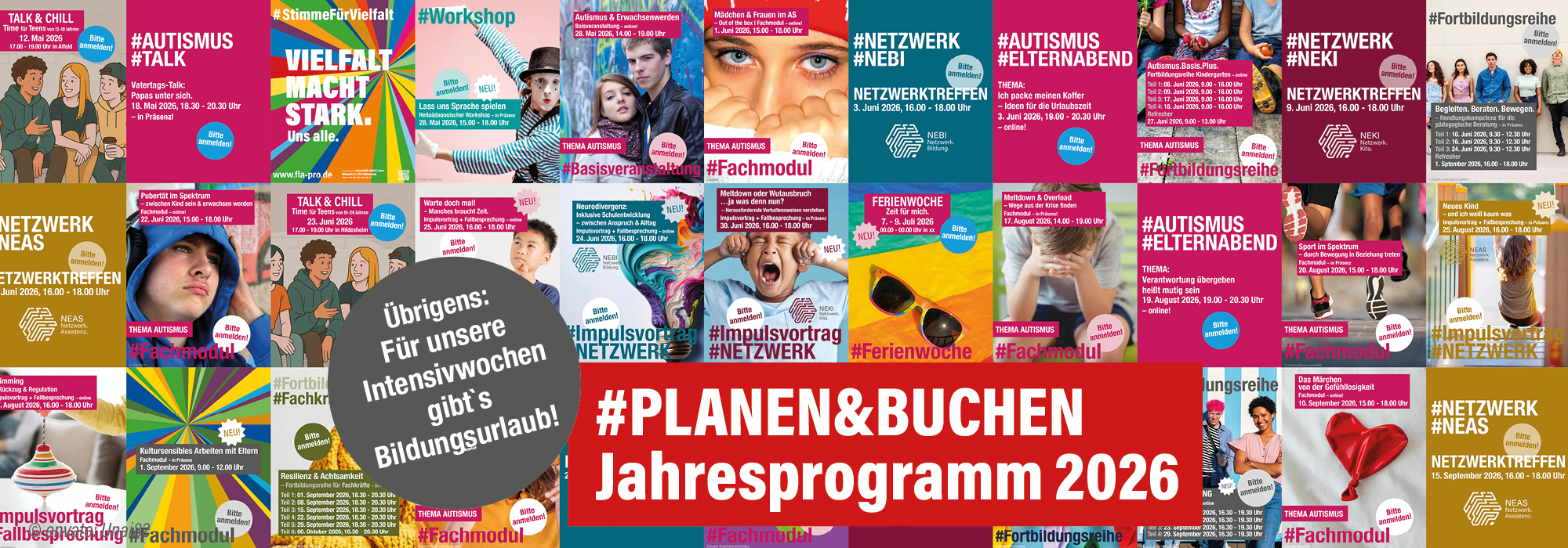 FLA Web Header 2000x700px 25-11-17 Buchen2